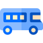 Bus icon 64x64