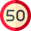 Speed icon 64x64