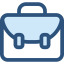 Bag 图标 64x64
