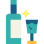 Alcohol icon 64x64