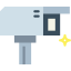 Cctv icon 64x64