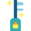 Key icon 64x64