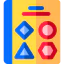 Book icon 64x64