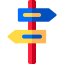 Direction icon 64x64