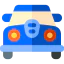 Car icon 64x64