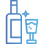 Alcohol icon 64x64