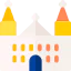 Church icon 64x64