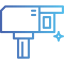 Cctv icon 64x64