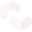 Cashew icon 64x64