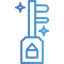 Key icon 64x64