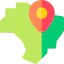 Placeholder icon 64x64