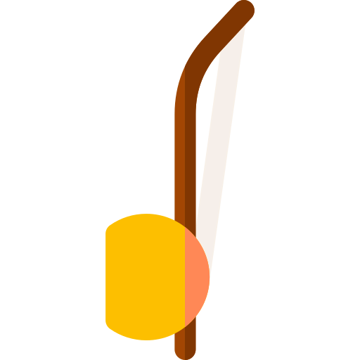 Berimbau icon