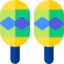 Maracas icon 64x64