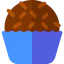 Brigadeiro icon 64x64