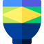 Drum icon 64x64