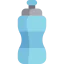 Water icon 64x64