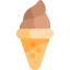Ice cream icon 64x64