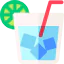 Caipirinha icon 64x64