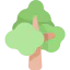 Tree icon 64x64