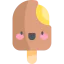 Ice cream icon 64x64