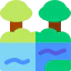 Amazon icon 64x64