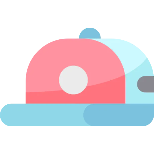 Hat icon
