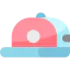 Hat icon 64x64