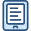 Tablet 图标 64x64