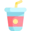 Soda icon 64x64