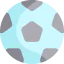 Ball icon 64x64