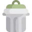 Trash icon 64x64