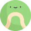 Ball icon 64x64