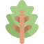Leaf icon 64x64