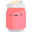 Soda icon 64x64