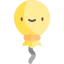 Balloon icon 64x64