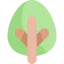 Leaf icon 64x64