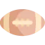 Ball icon 64x64