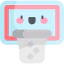 Basket icon 64x64