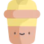 Coffee icon 64x64