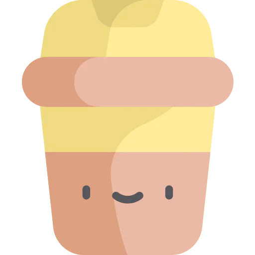 Coffee icon