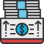 Money 图标 64x64