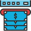 Atm 图标 64x64