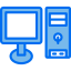 Computer ícone 64x64