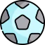 Ball icon 64x64
