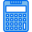 Calculator ícone 64x64