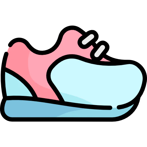 Running іконка