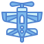 Aircraft icon 64x64