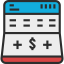 Bank 图标 64x64
