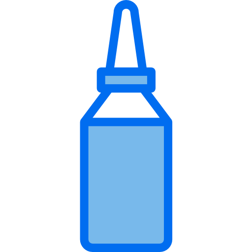 Glue icon