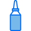Glue ícone 64x64